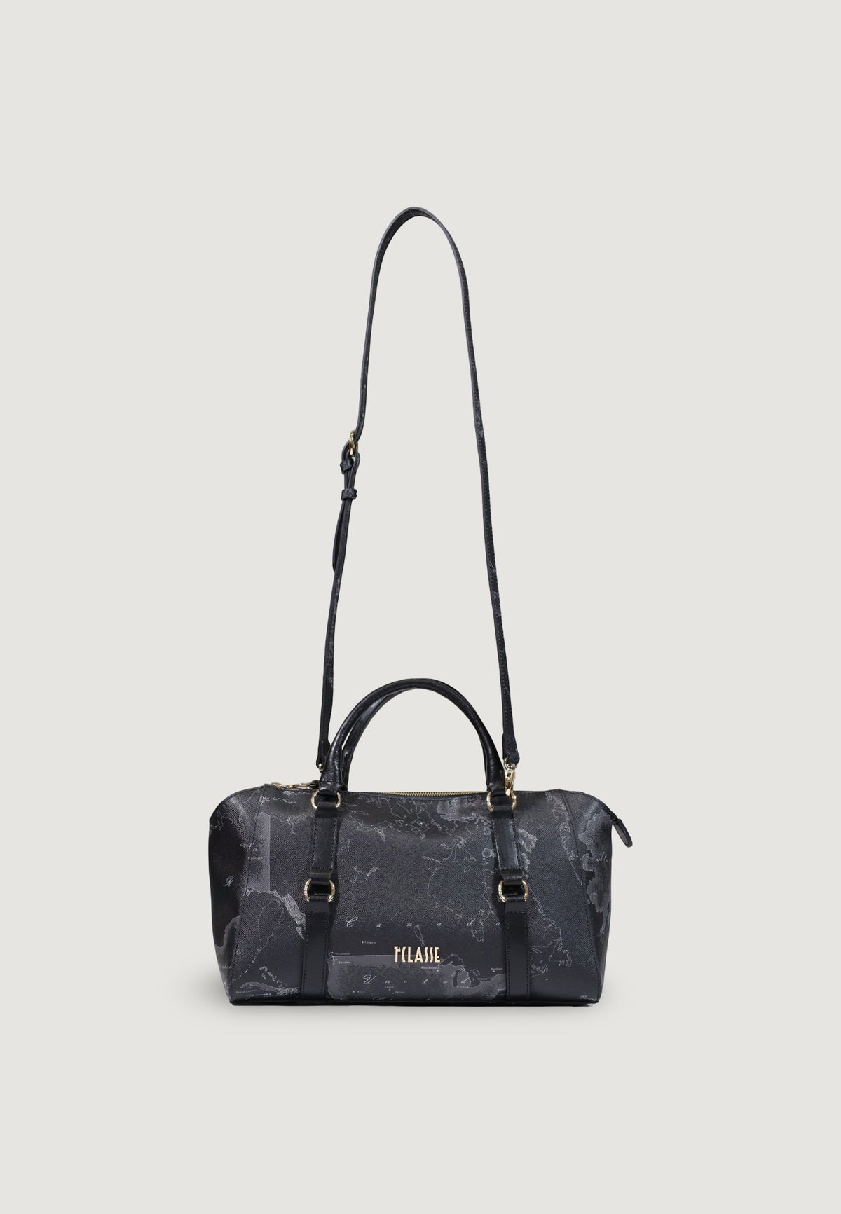 Bag Alviero Martini Prima Classe L LF96 9713