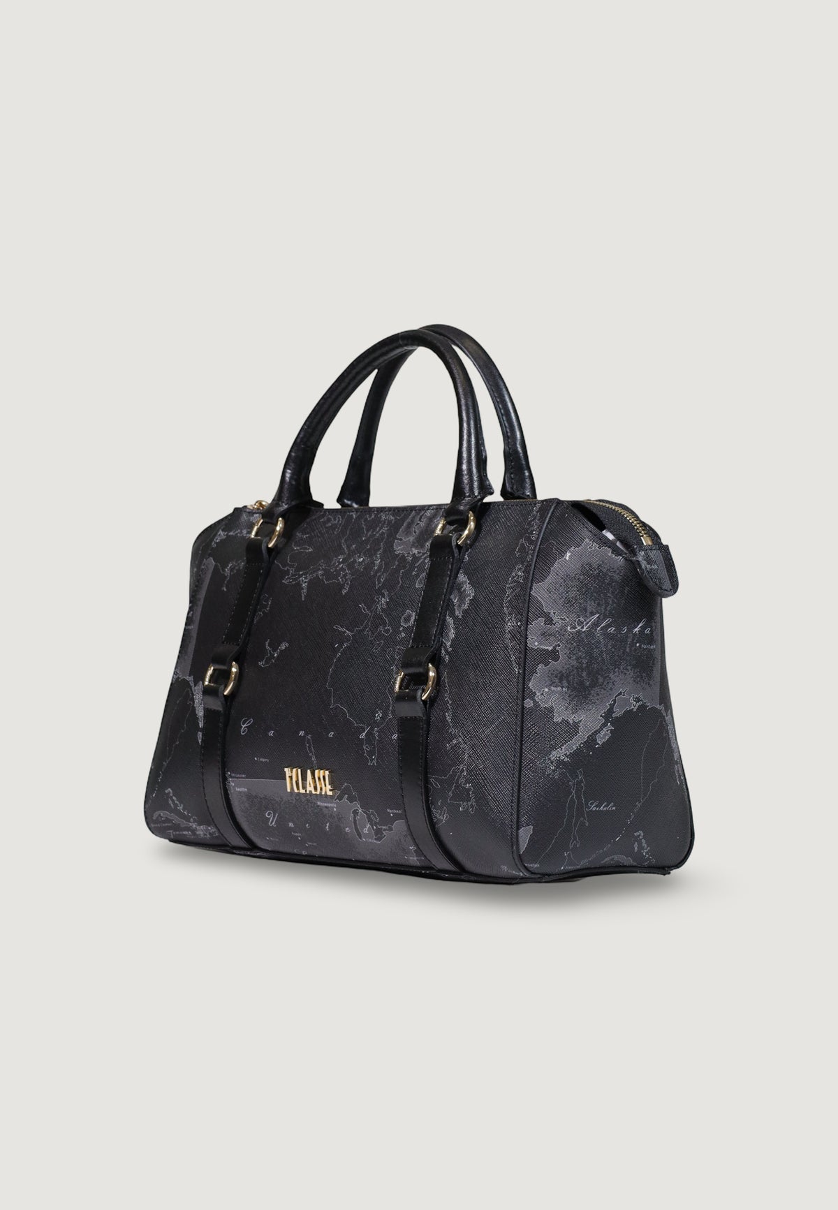 Bag Alviero Martini Prima Classe L LF96 9713