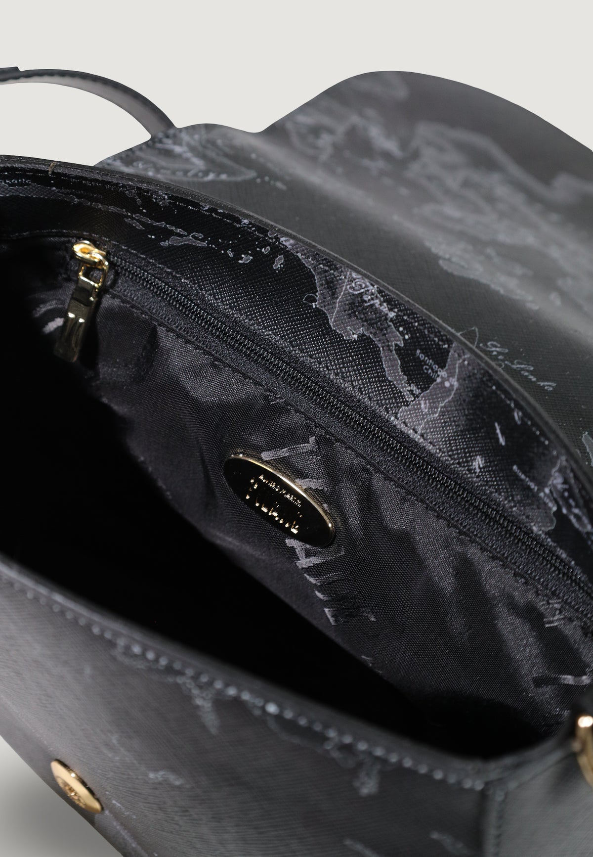 Borsa Alviero Martini Prima Classe L LF98 9713