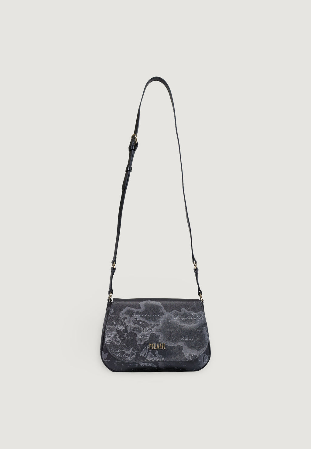 Borsa Alviero Martini Prima Classe L LF98 9713