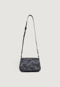 Borsa Alviero Martini Prima Classe L LF98 9713
