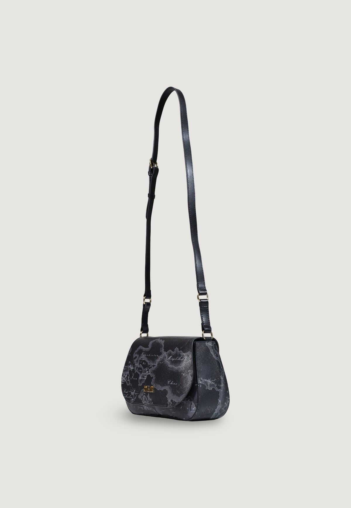 Borsa Alviero Martini Prima Classe L LF98 9713