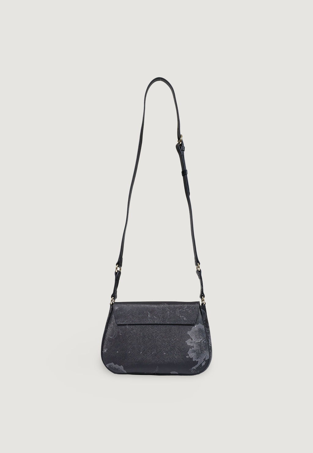 Borsa Alviero Martini Prima Classe L LF98 9713