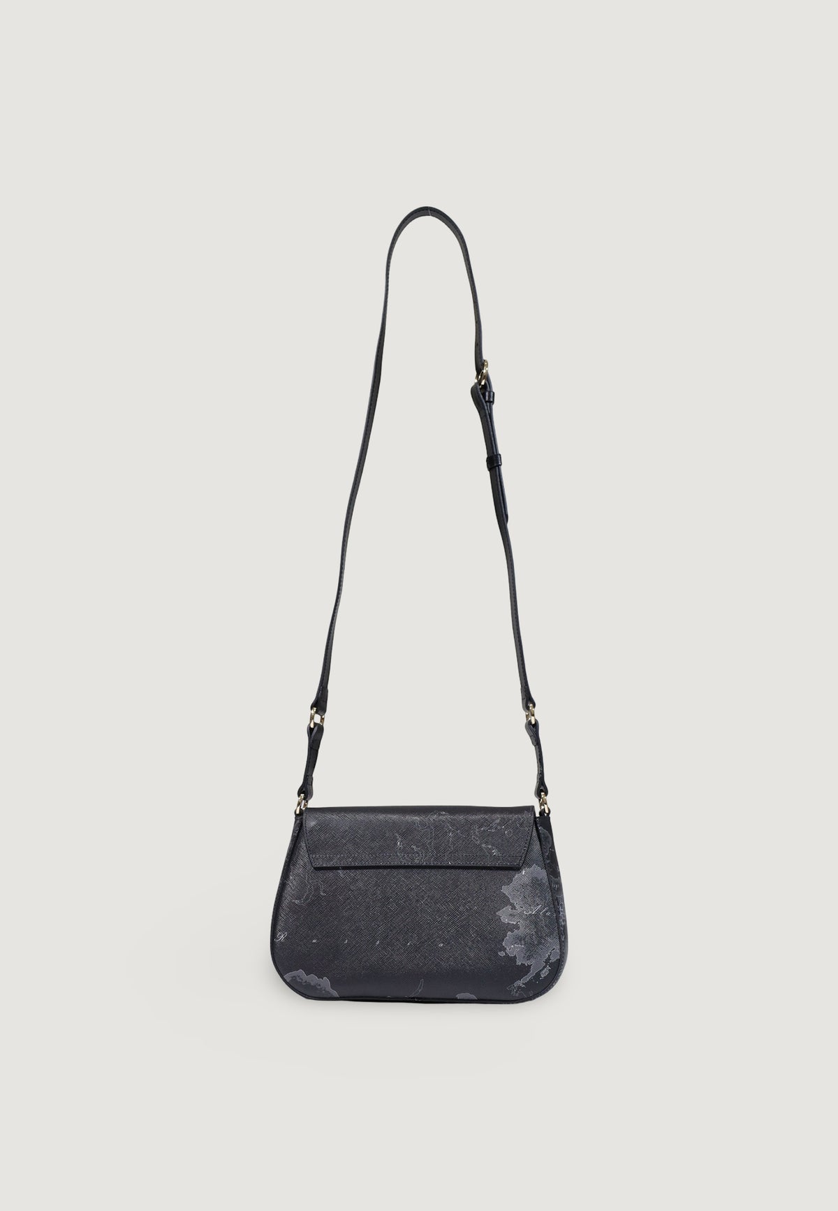 Borsa Alviero Martini Prima Classe L LF98 9713