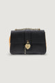 Borsa Alviero Martini Prima Classe L LG33 T407