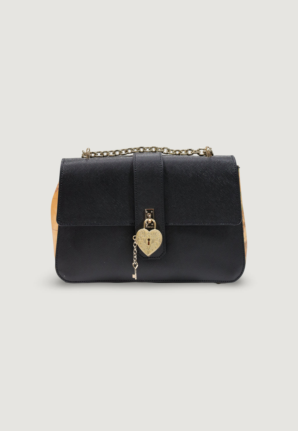 Borsa Alviero Martini Prima Classe L LG33 T407