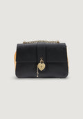 Borsa Alviero Martini Prima Classe L LG33 T407