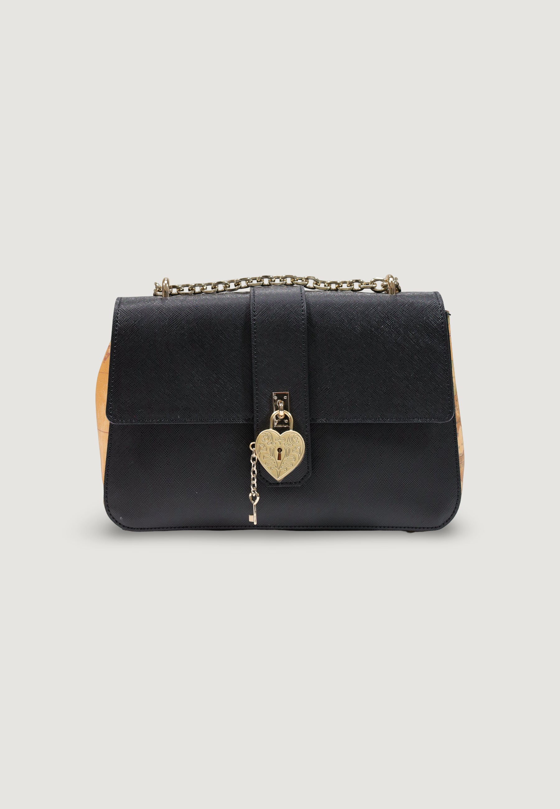 Borsa Alviero Martini Prima Classe L LG33 T407