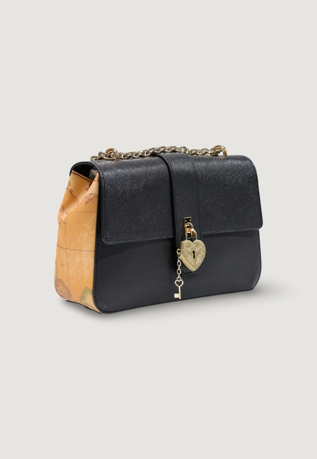 Borsa Alviero Martini Prima Classe L LG33 T407