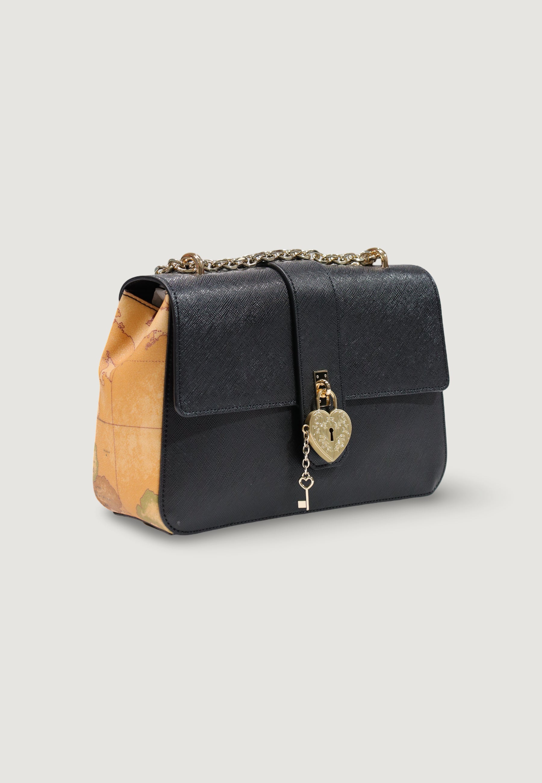 Borsa Alviero Martini Prima Classe L LG33 T407