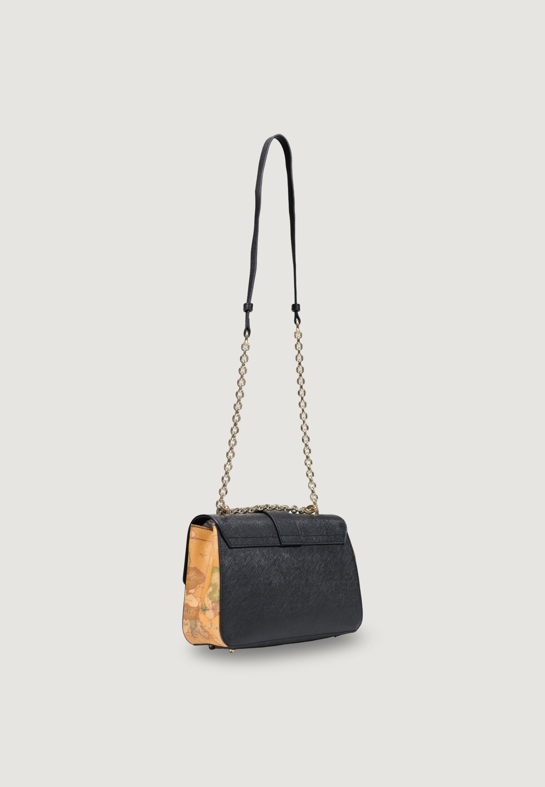 Borsa Alviero Martini Prima Classe L LG33 T407