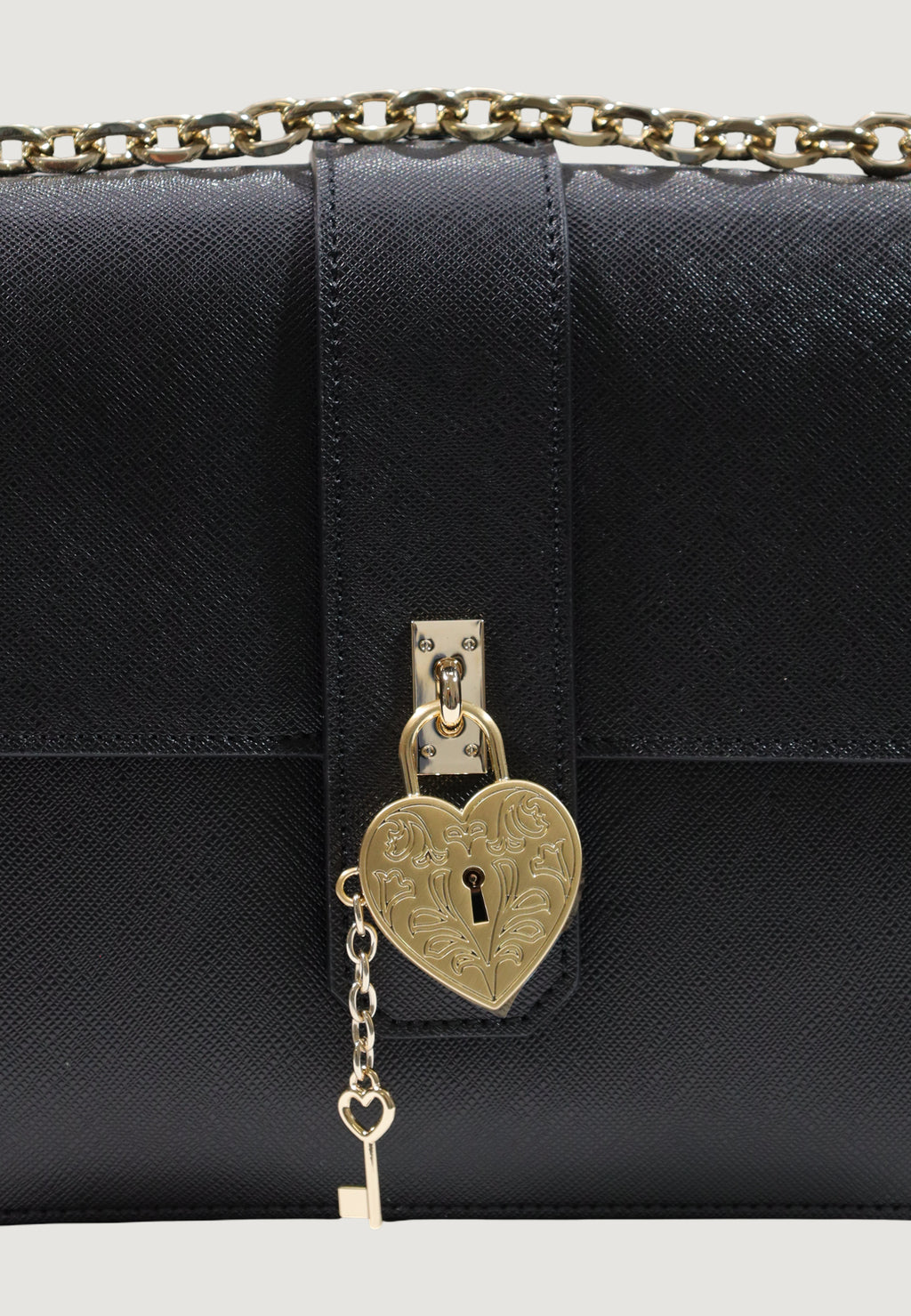 Borsa Alviero Martini Prima Classe L LG33 T407