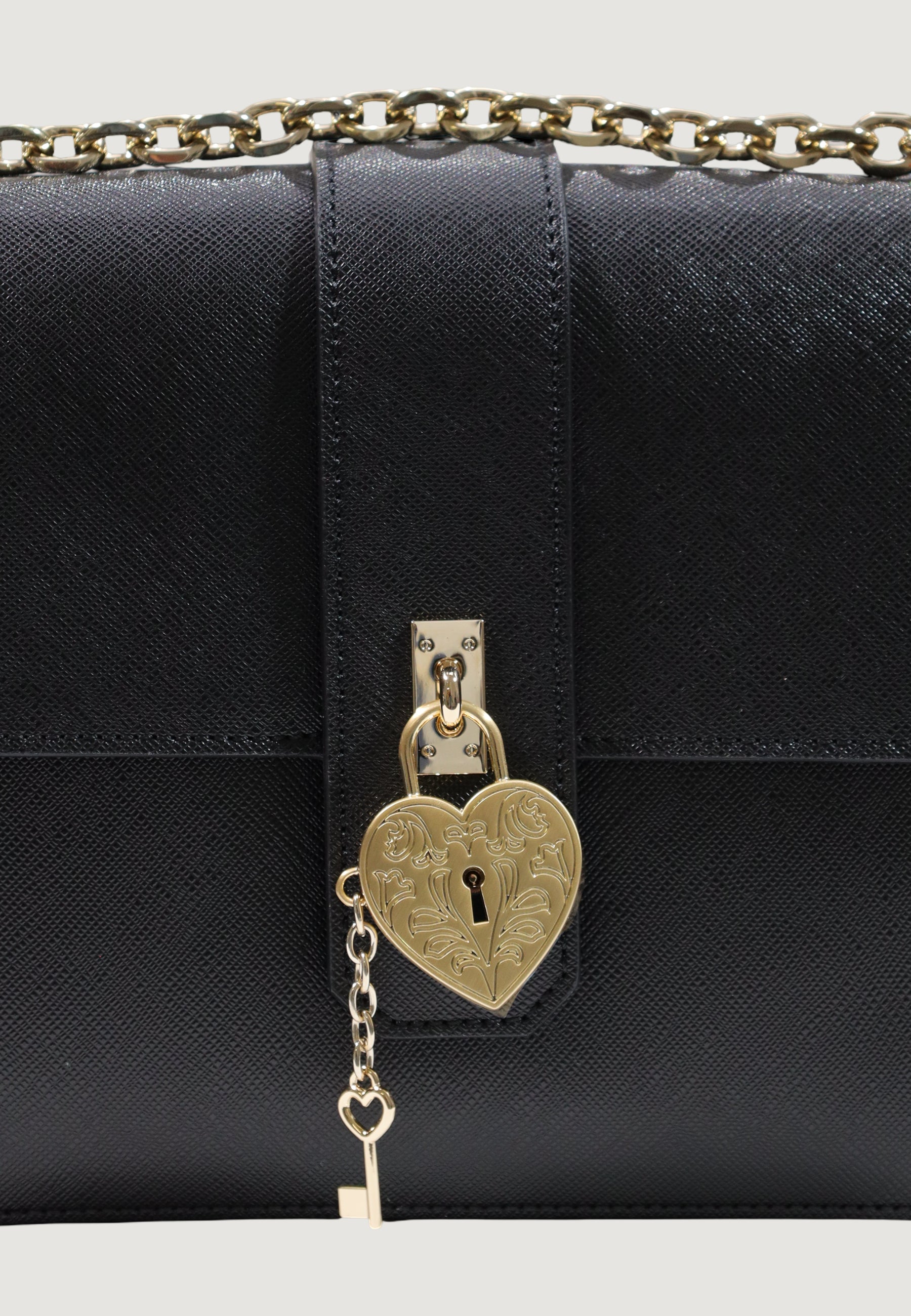 Borsa Alviero Martini Prima Classe L LG33 T407