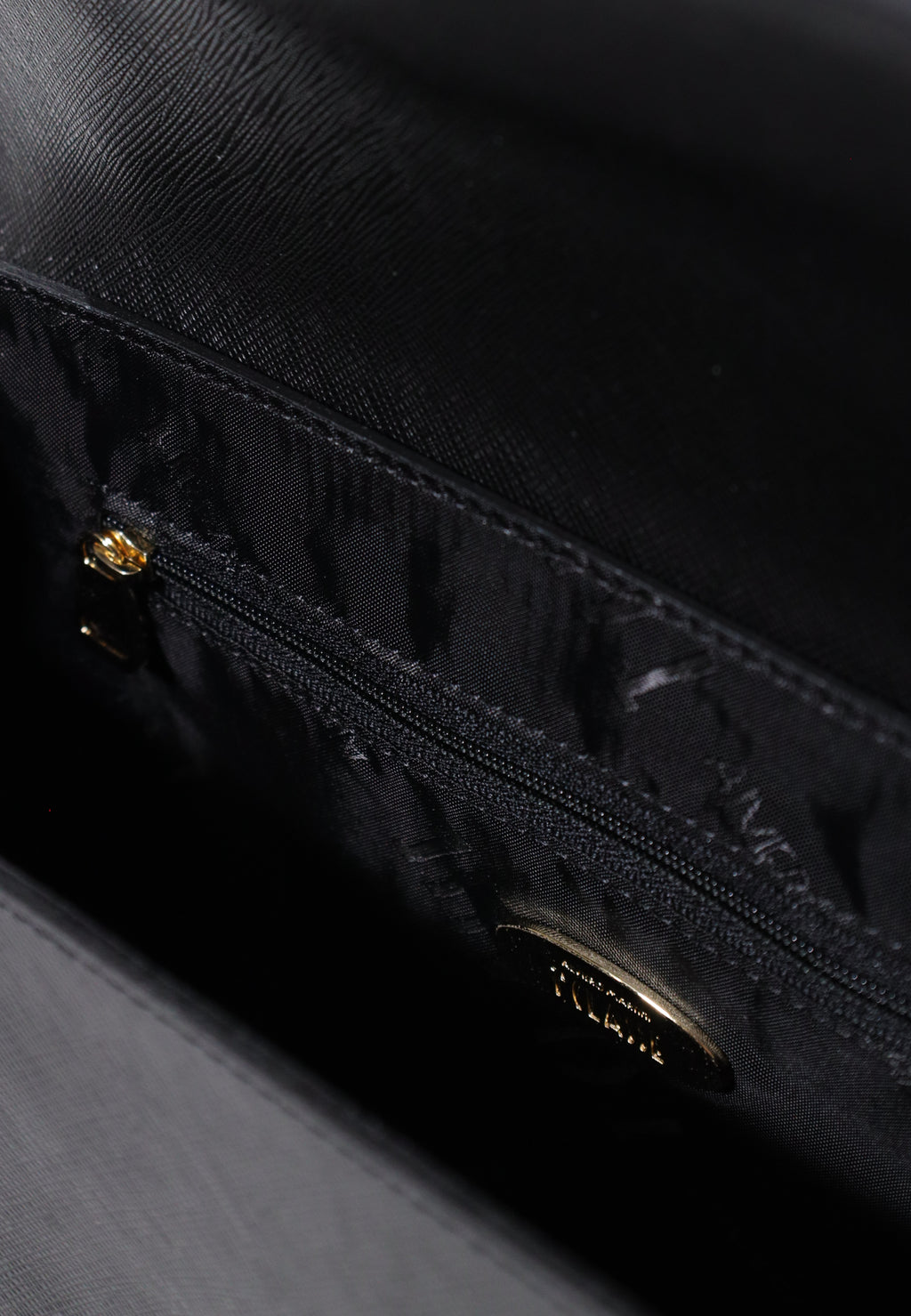 Borsa Alviero Martini Prima Classe L LG33 T407
