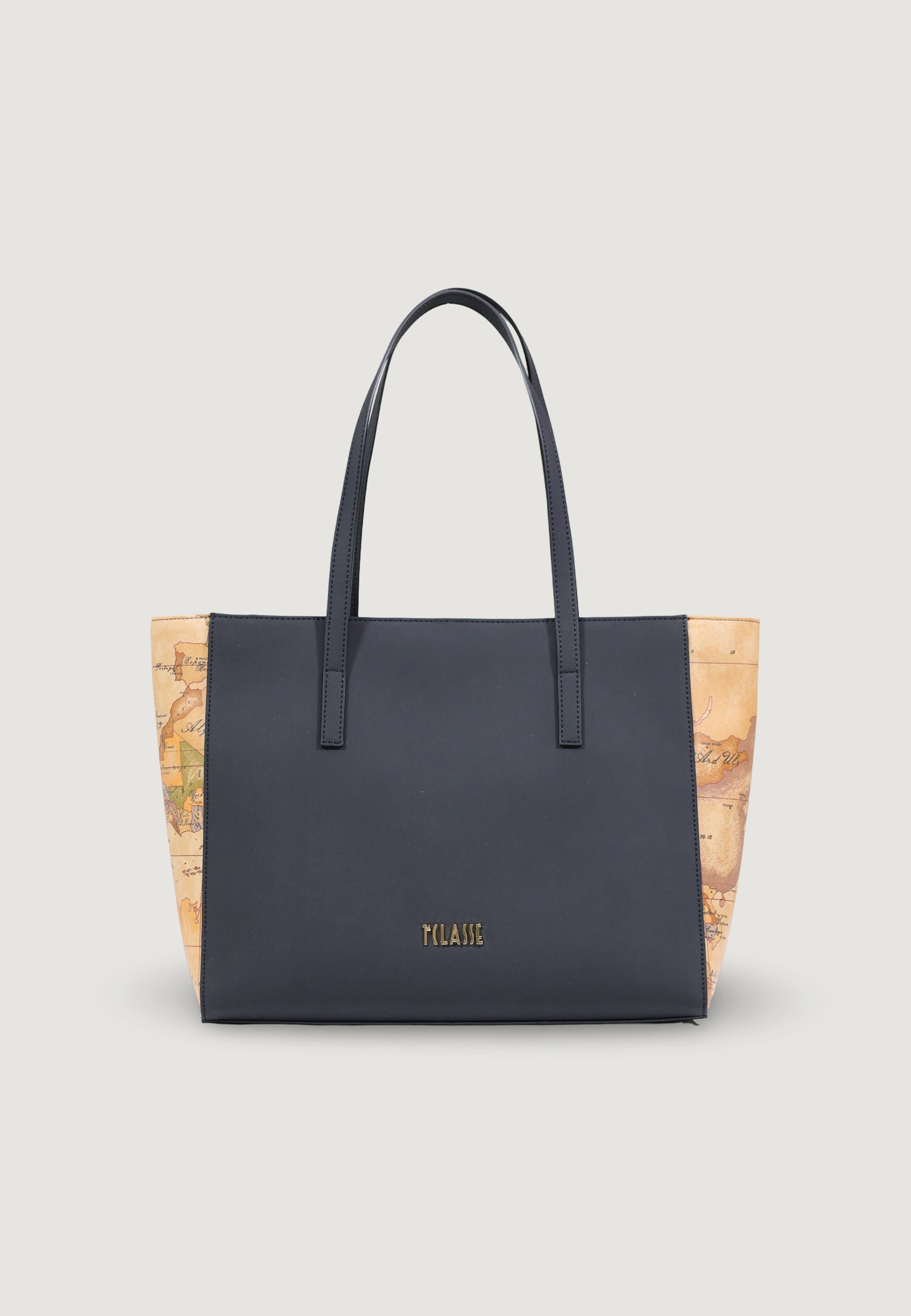 Borsa Alviero Martini Prima Classe LF35 9636