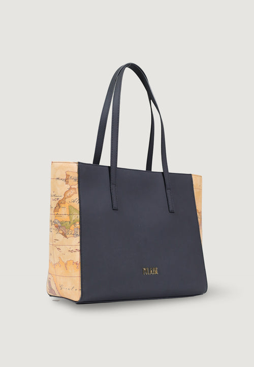 Borsa Alviero Martini Prima Classe LF35 9636