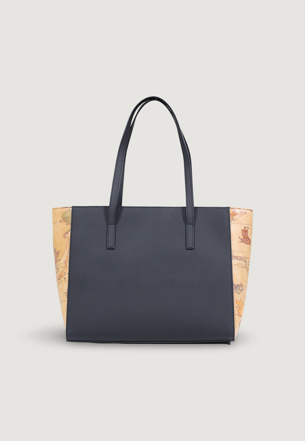 Borsa Alviero Martini Prima Classe LF35 9636