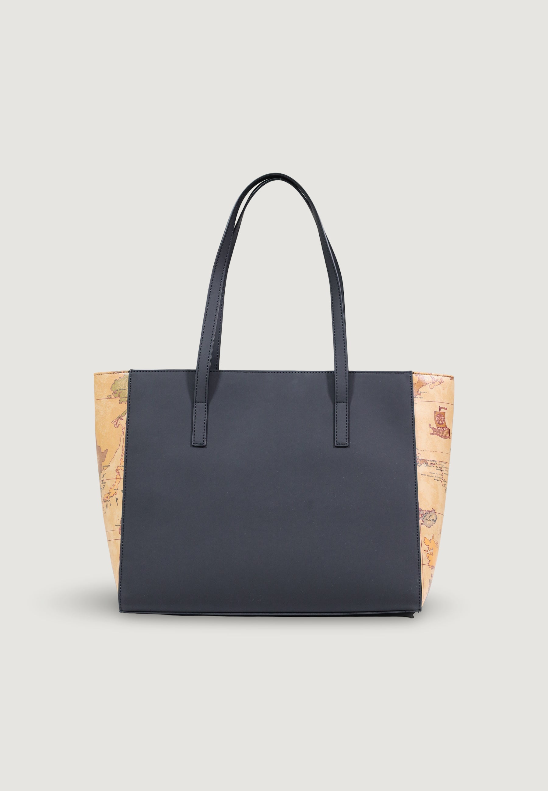 Borsa Alviero Martini Prima Classe LF35 9636