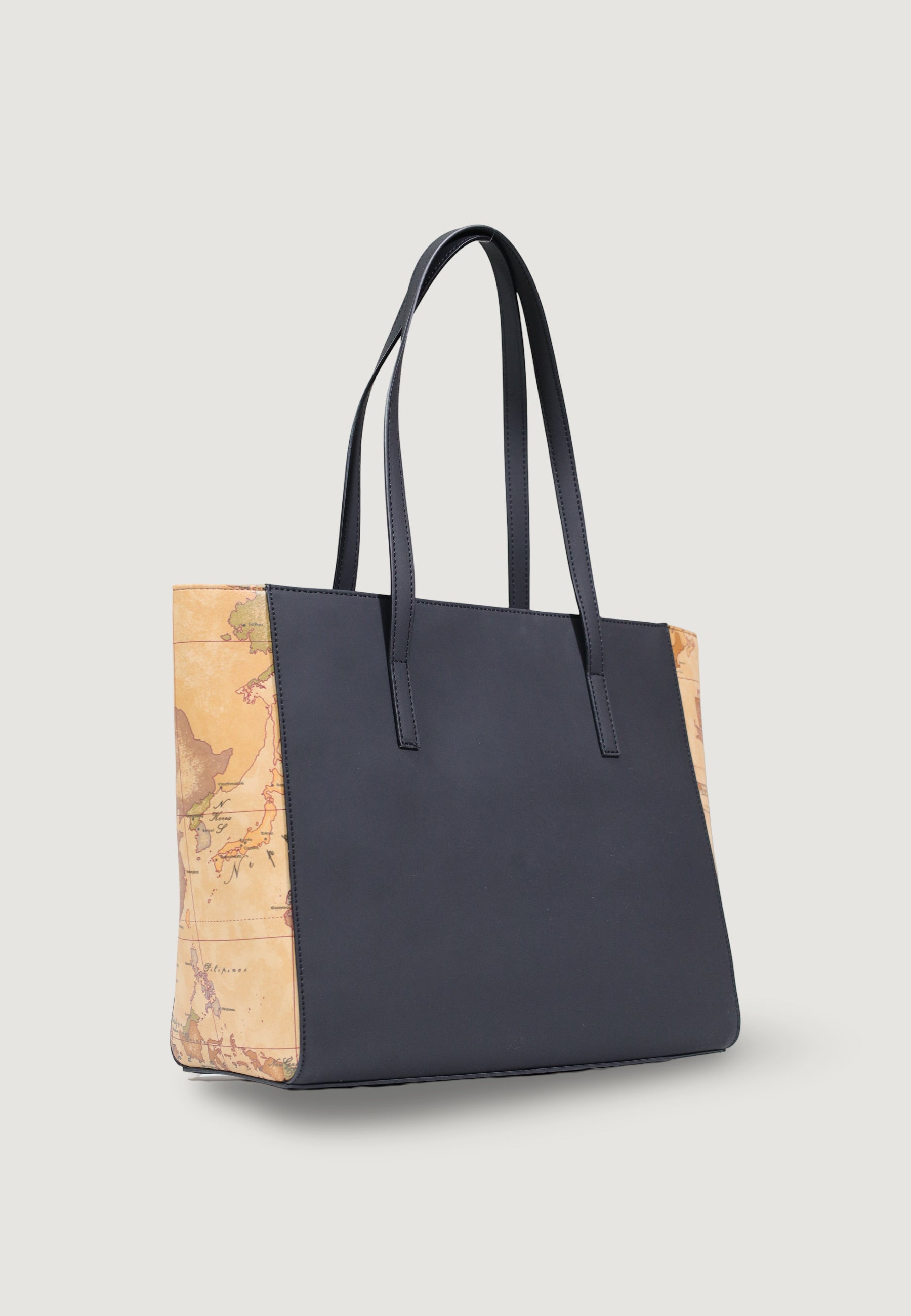 Borsa Alviero Martini Prima Classe LF35 9636