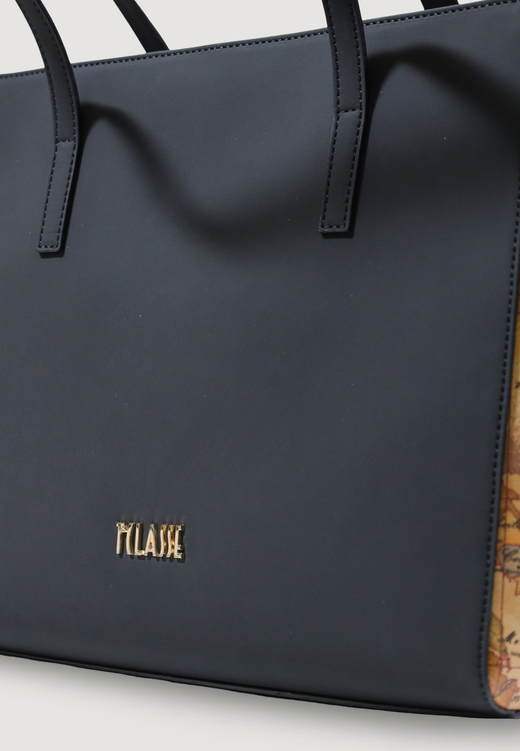 Borsa Alviero Martini Prima Classe LF35 9636