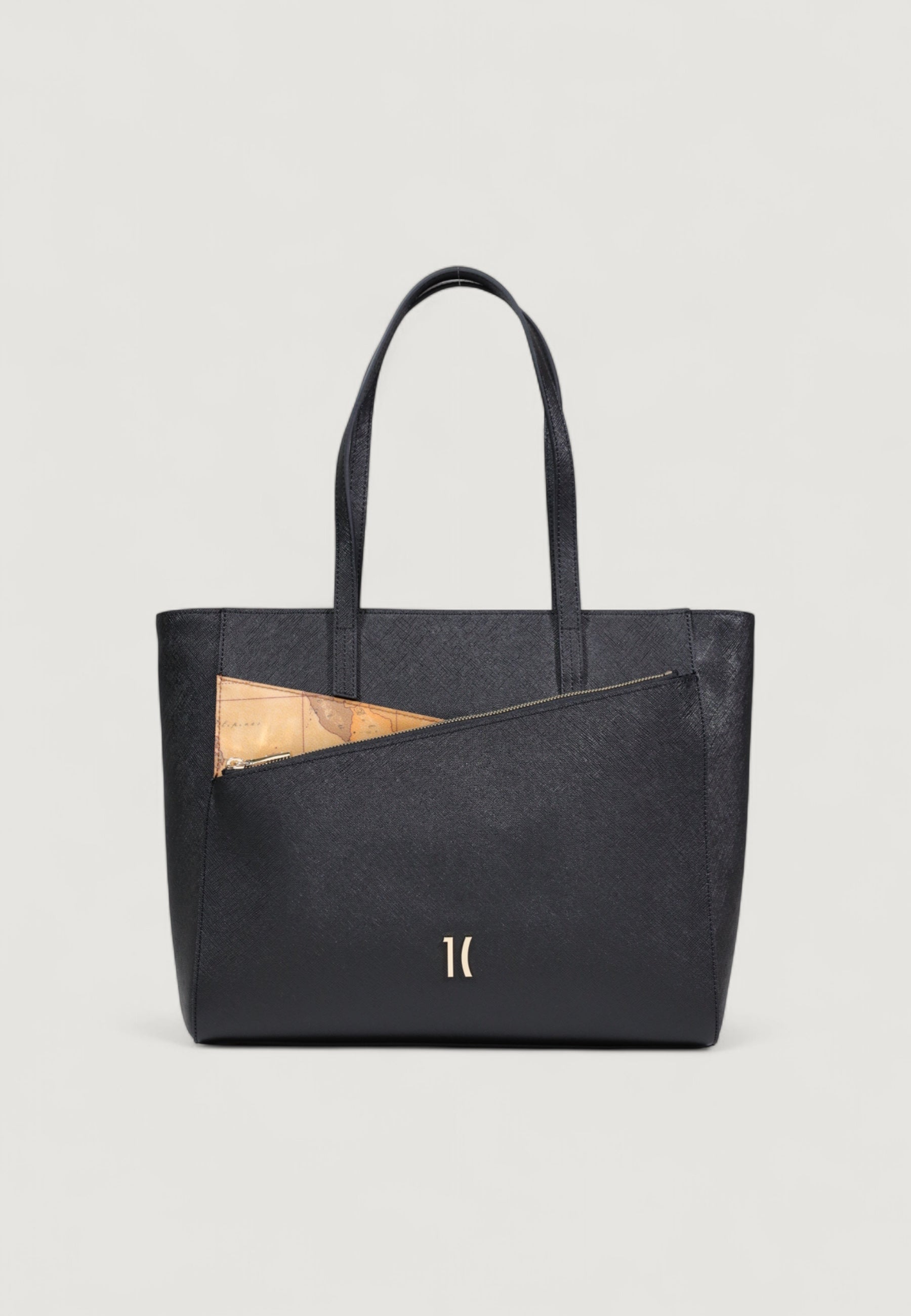 Bag Alviero Martini Prima Classe LM LE11 9913