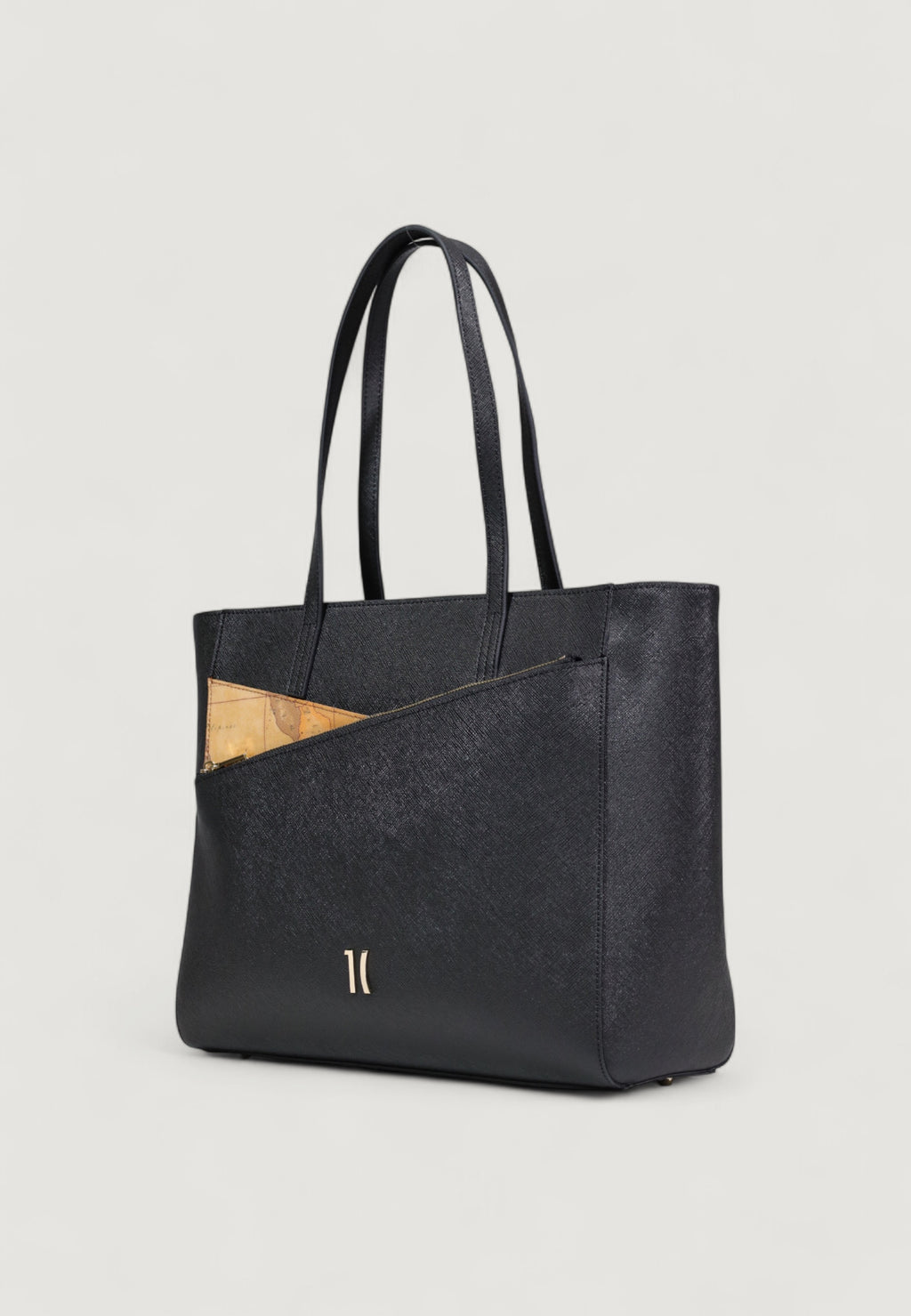 Bag Alviero Martini Prima Classe LM LE11 9913