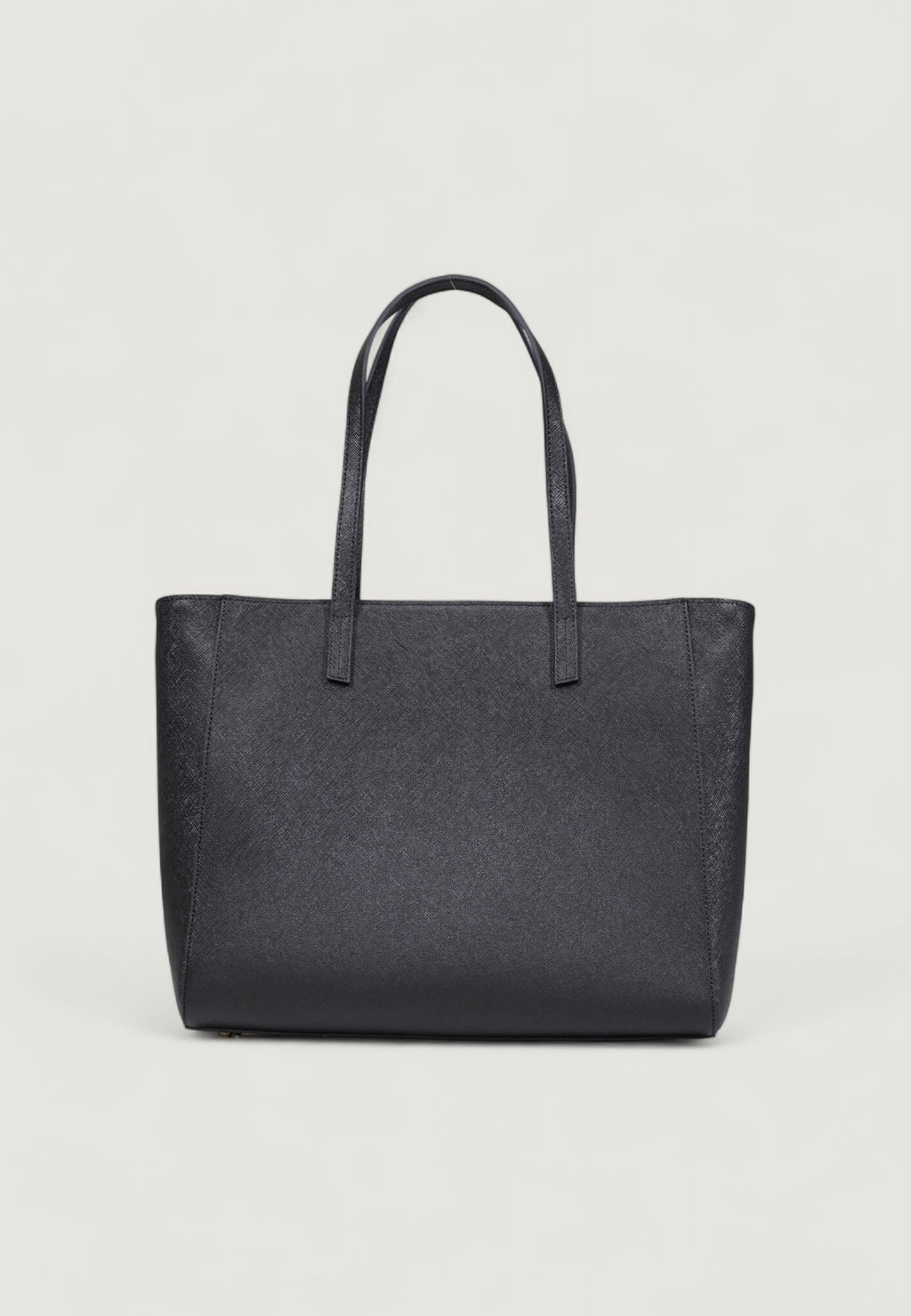 Bag Alviero Martini Prima Classe LM LE11 9913