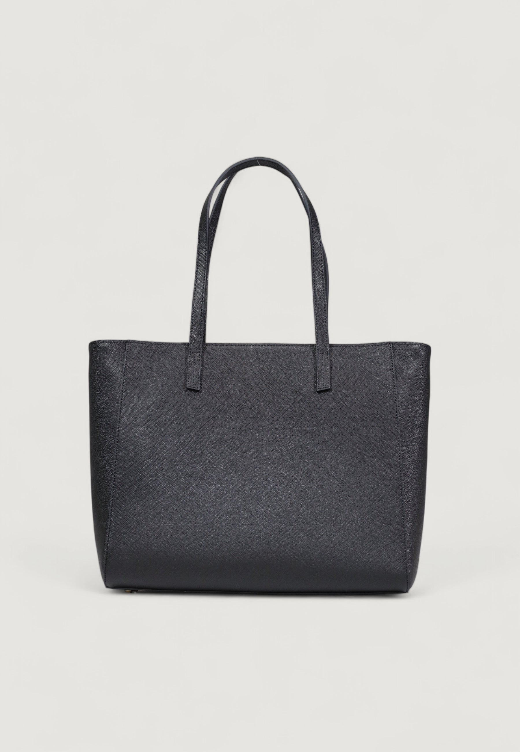 Bag Alviero Martini Prima Classe LM LE11 9913