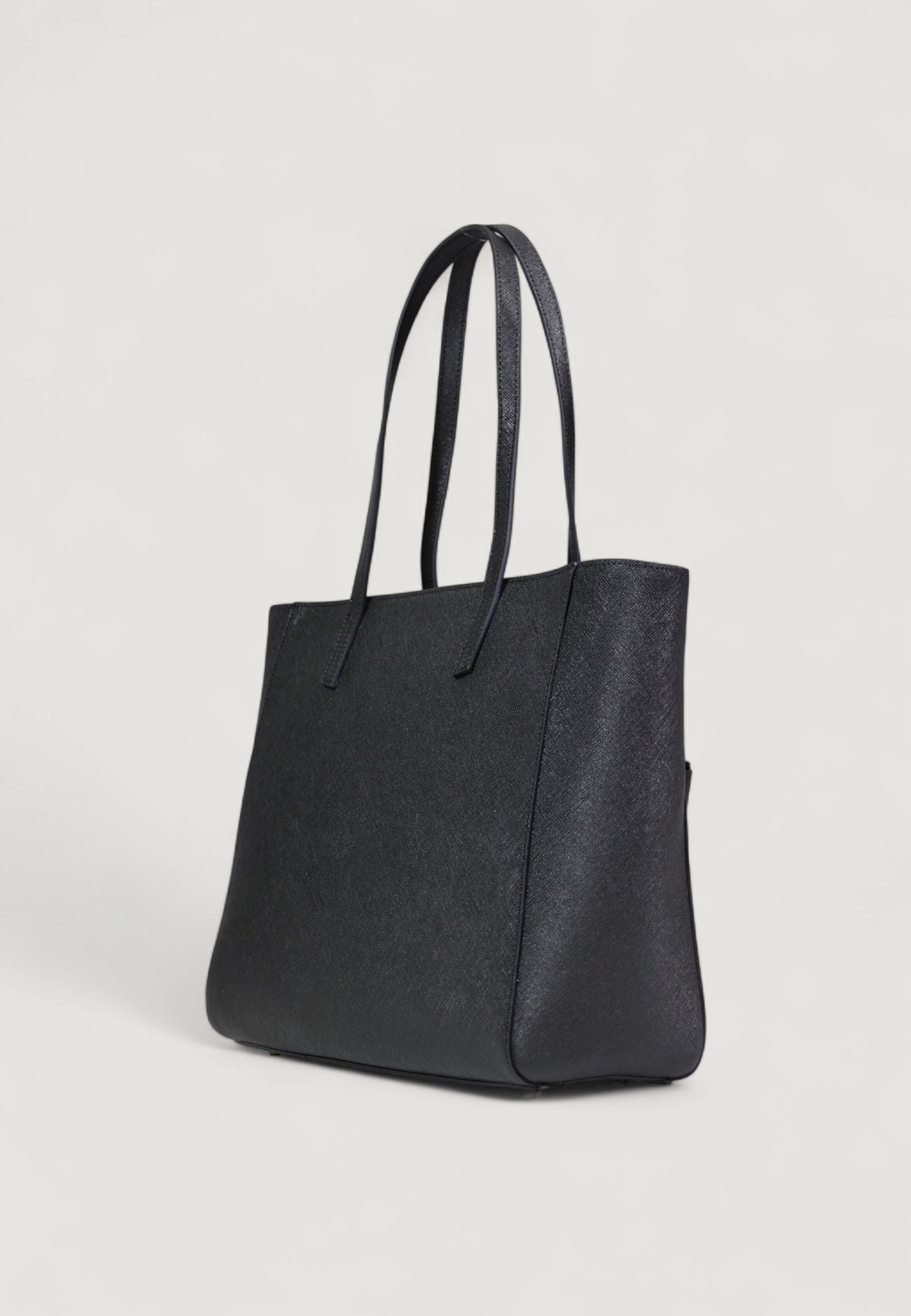 Bag Alviero Martini Prima Classe LM LE11 9913