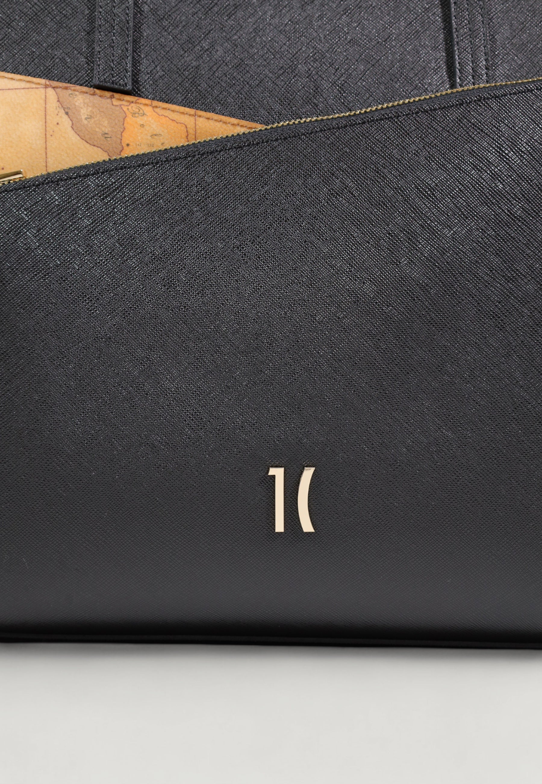 Bag Alviero Martini Prima Classe LM LE11 9913