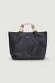 Bag Alviero Martini Prima Classe Shopping Bag