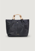 Bag Alviero Martini Prima Classe Shopping Bag