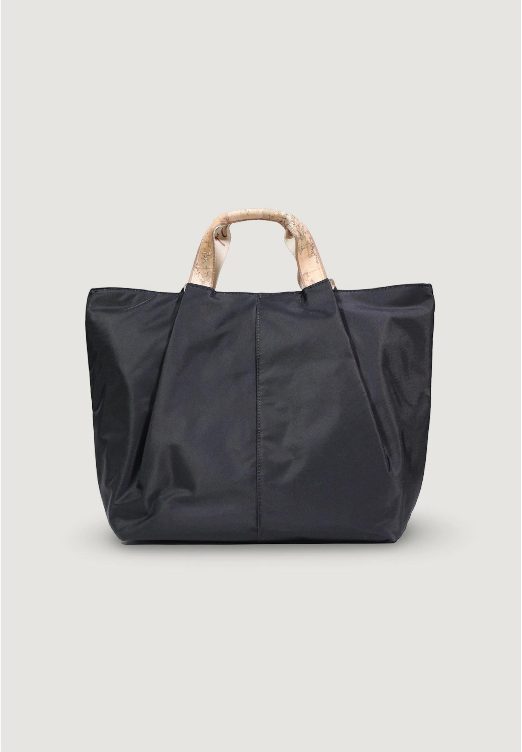 Bag Alviero Martini Prima Classe Shopping Bag
