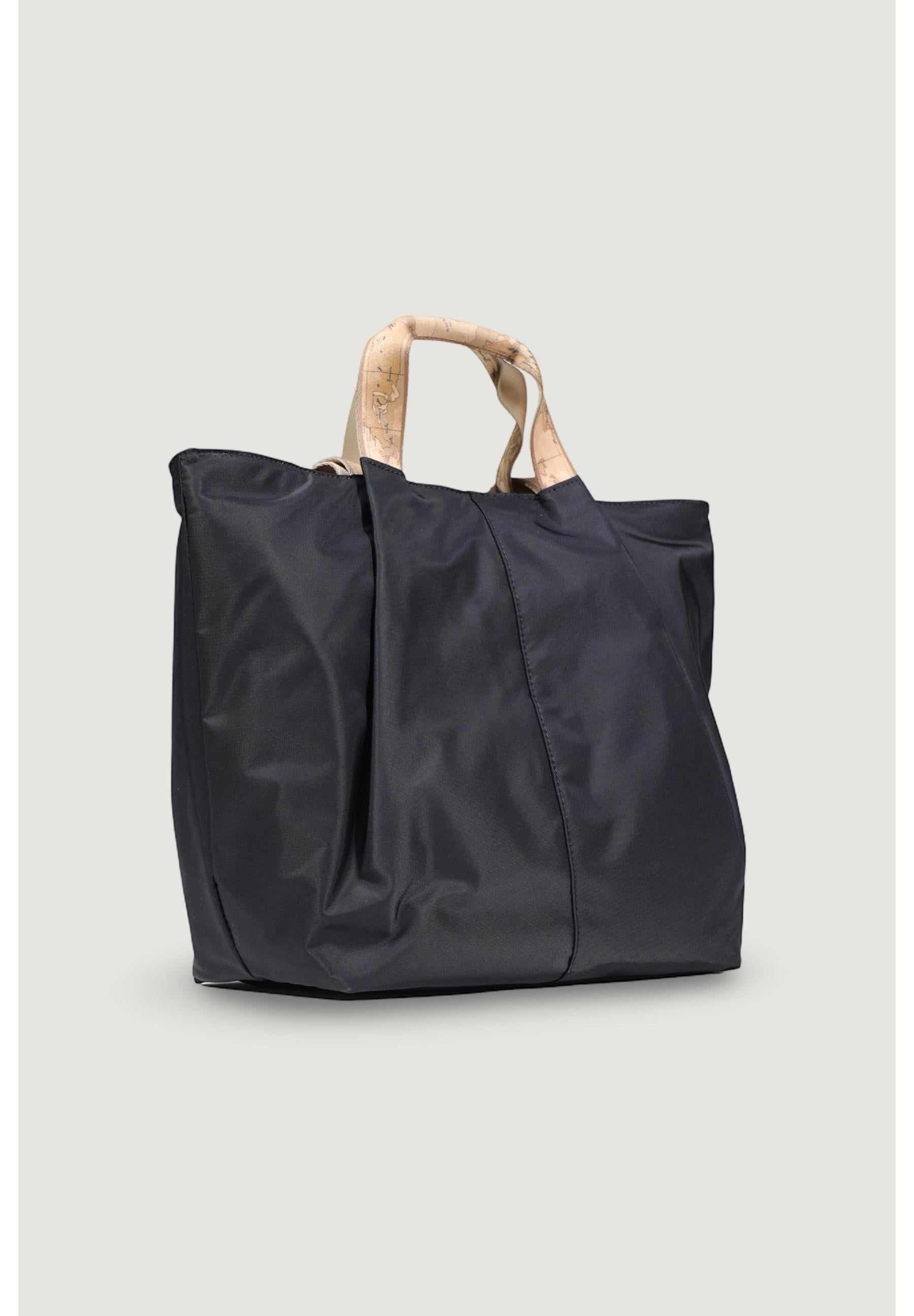 Bag Alviero Martini Prima Classe Shopping Bag