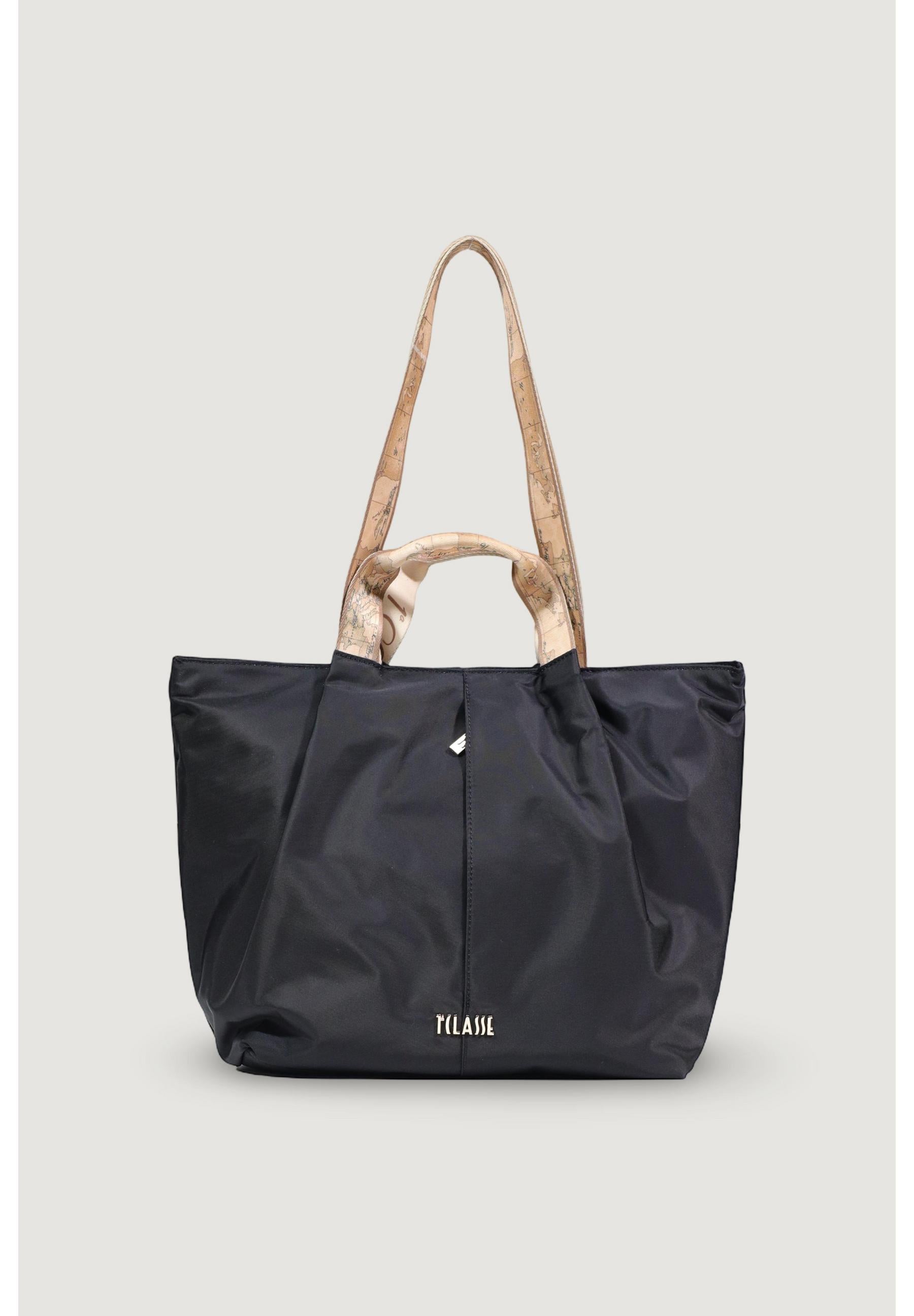 Bag Alviero Martini Prima Classe Shopping Bag