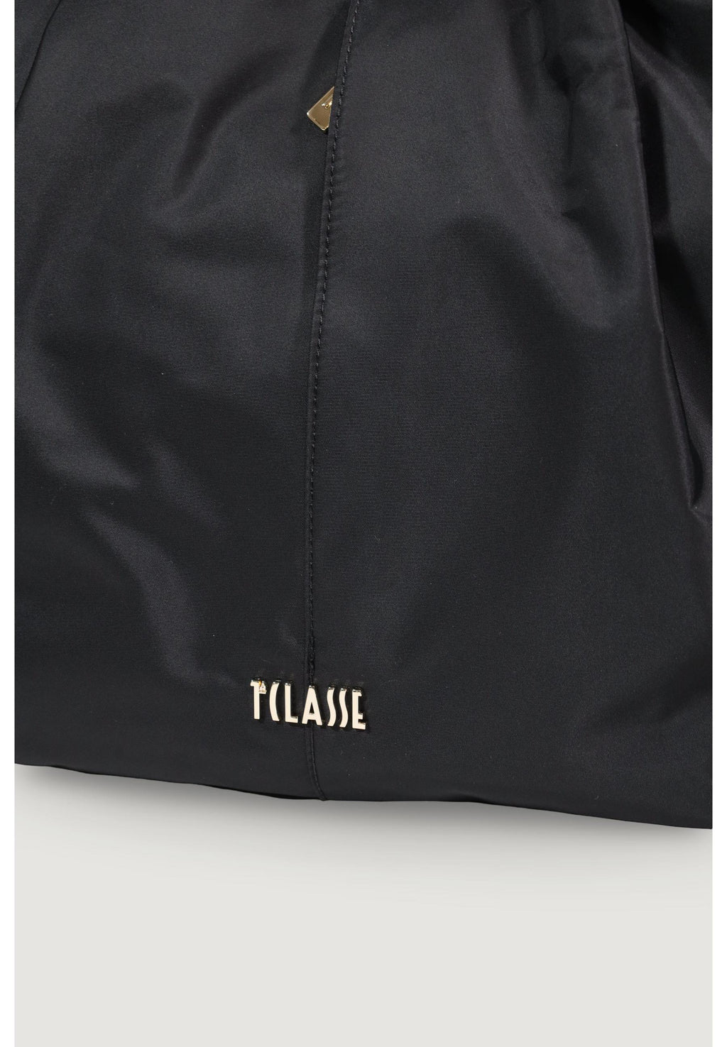 Bag Alviero Martini Prima Classe Shopping Bag