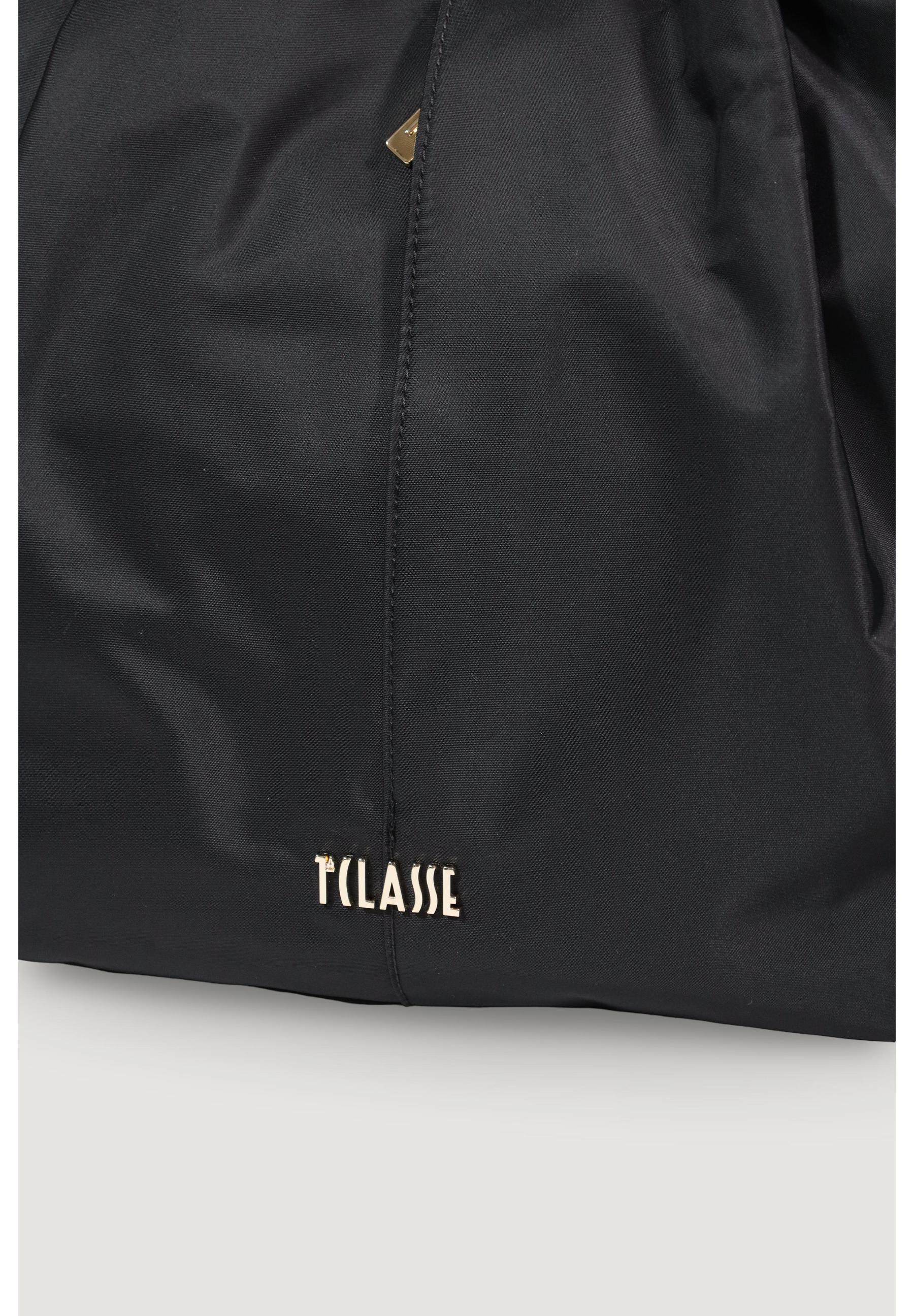 Bag Alviero Martini Prima Classe Shopping Bag