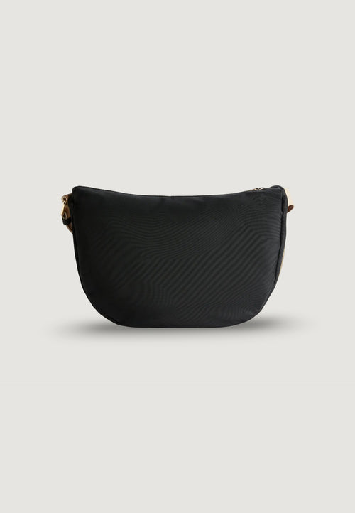 Bag Alviero Martini Prima Classe Shoulder Bag