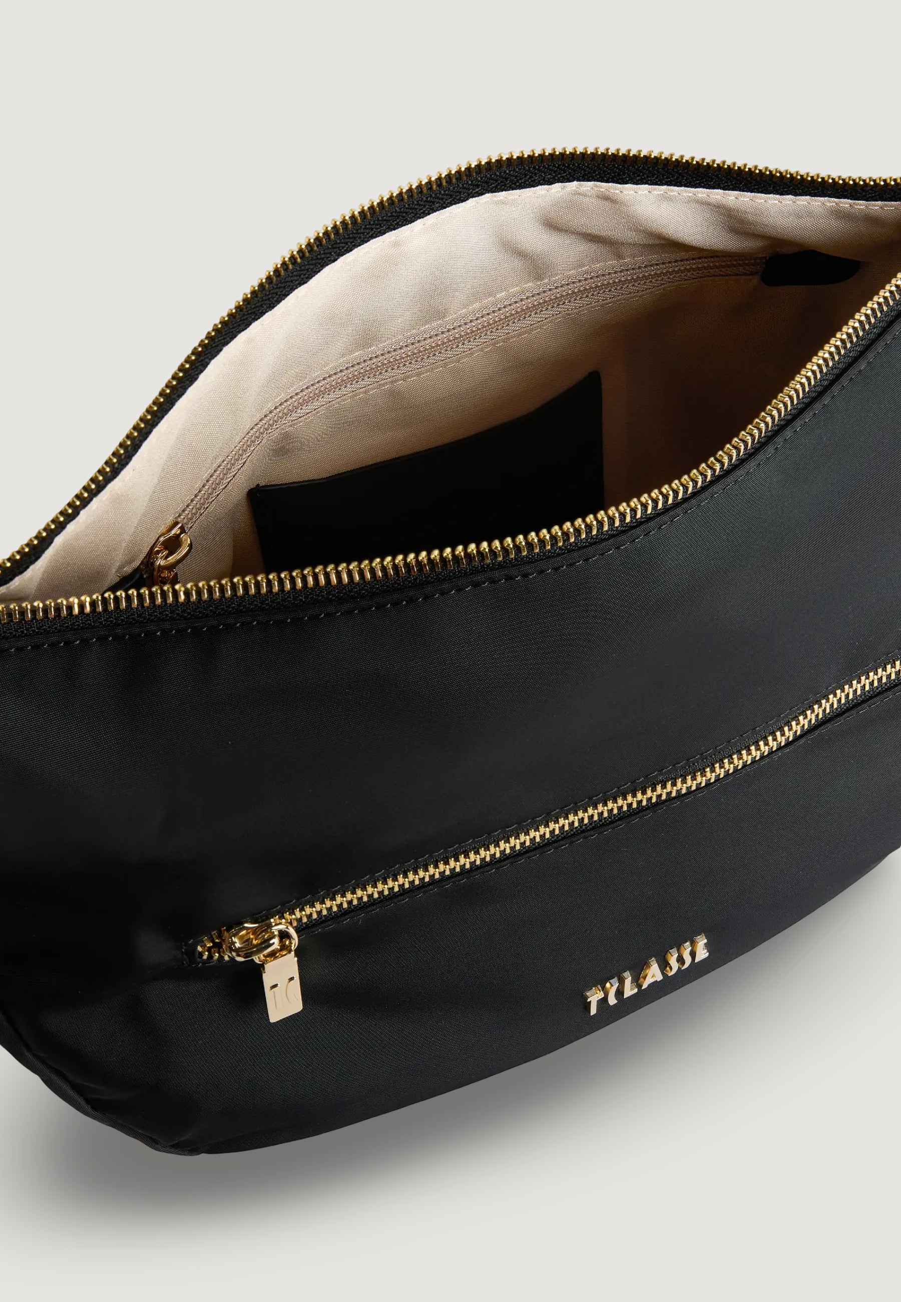 Borsa Alviero Martini Prima Classe Shoulder Bag