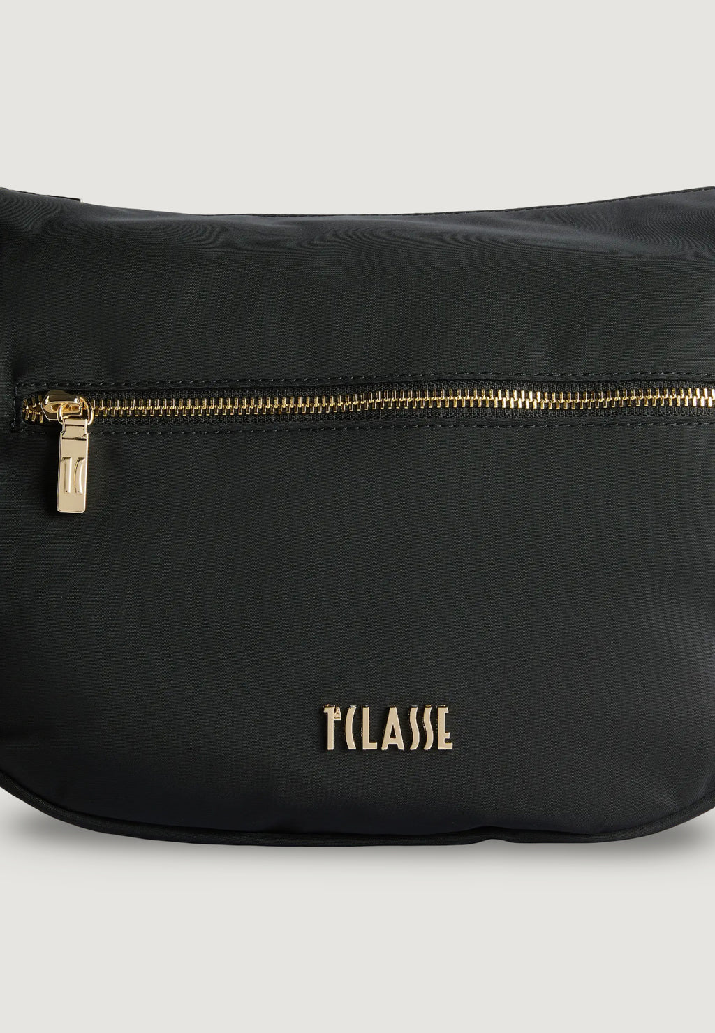 Borsa Alviero Martini Prima Classe Shoulder Bag