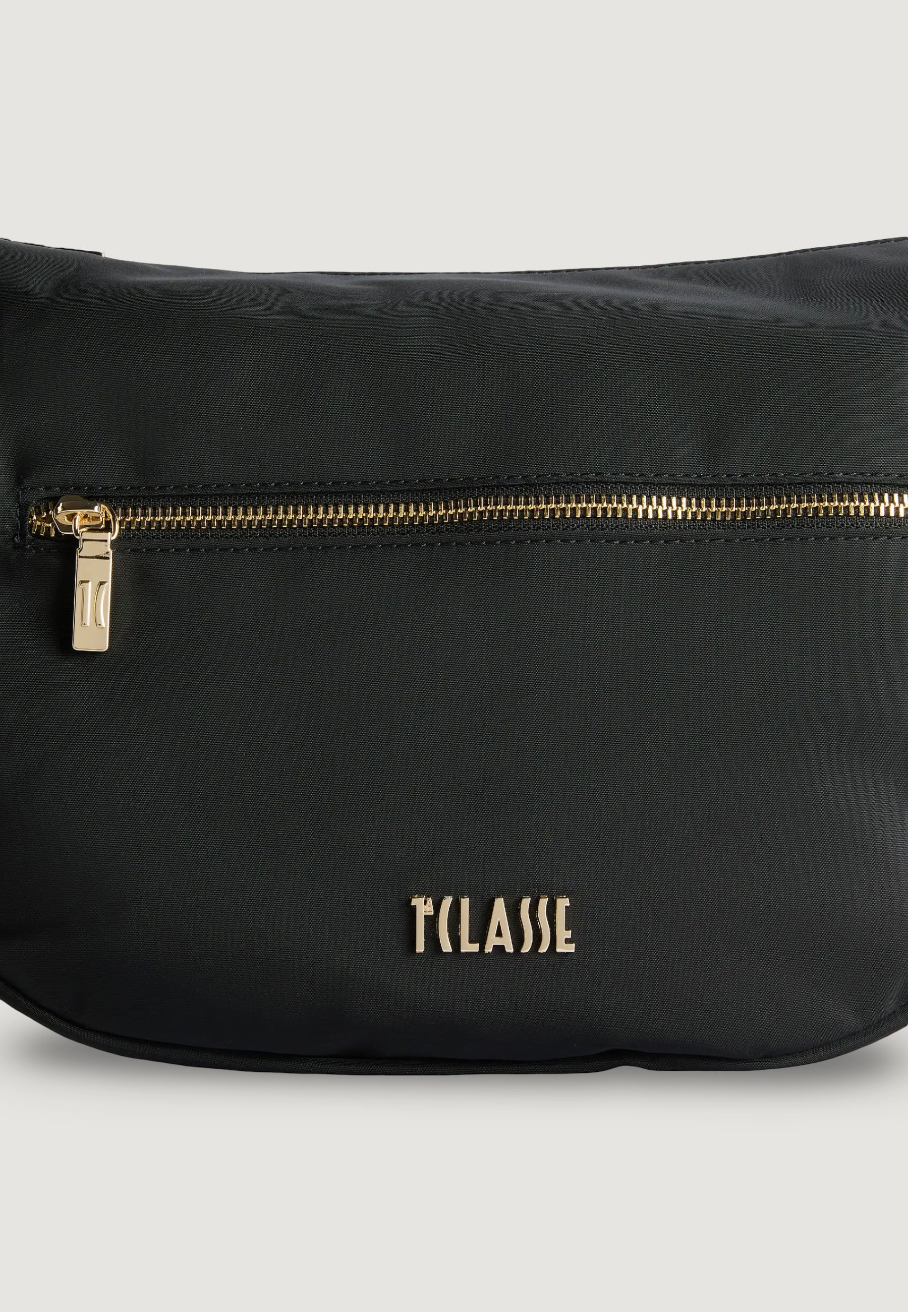 Borsa Alviero Martini Prima Classe Shoulder Bag