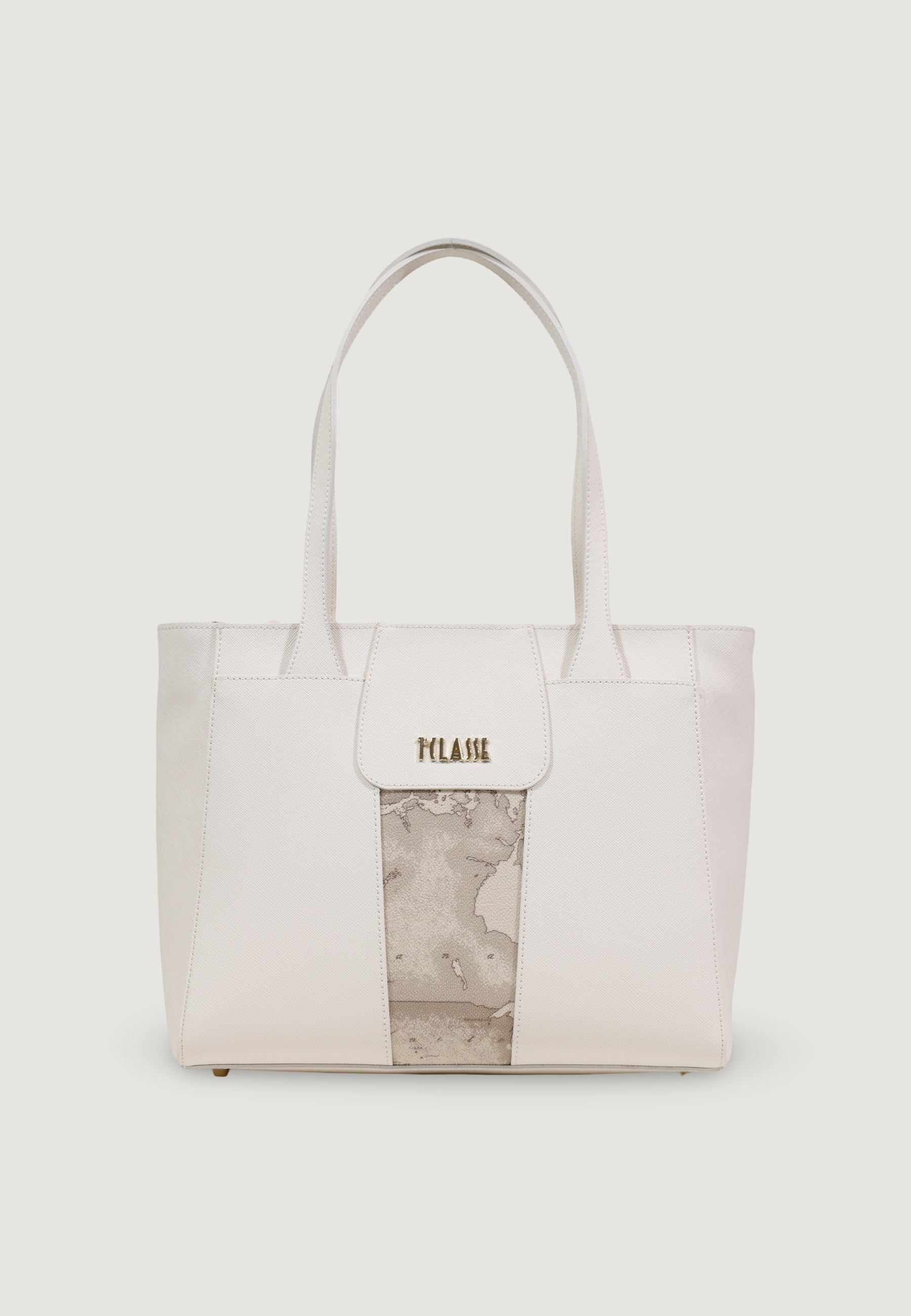 Borsa Alviero Martini Prima Classe Shopping Bag