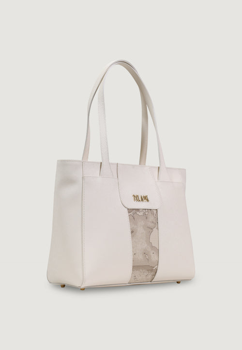 Bag Alviero Martini Prima Classe Shopping Bag