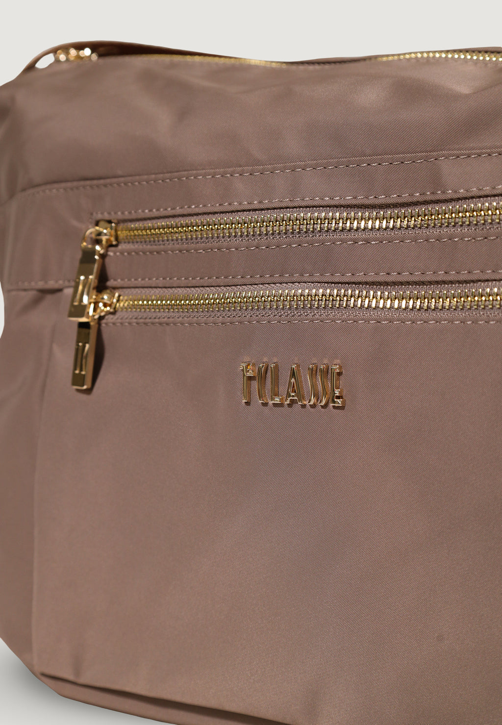 Borsa Alviero Martini Prima Classe SHOULDER BAG