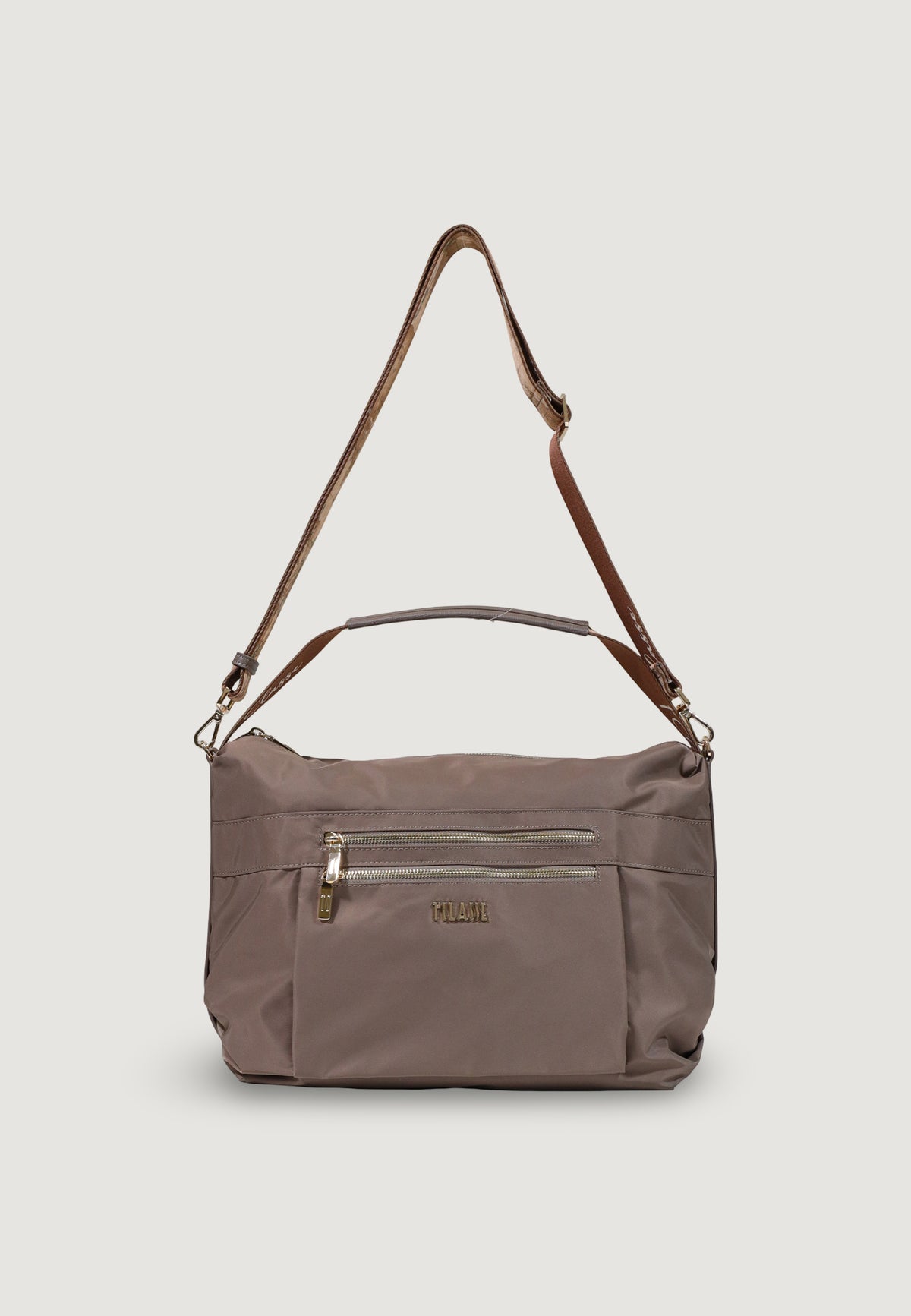 Borsa Alviero Martini Prima Classe SHOULDER BAG
