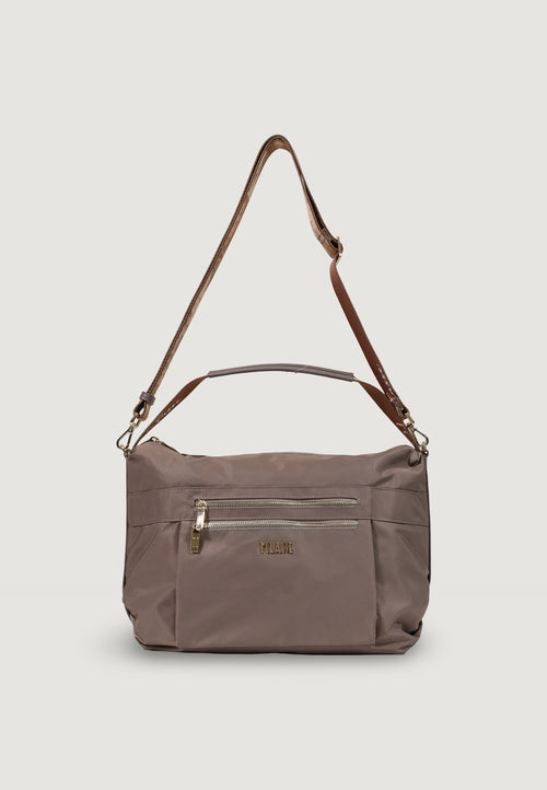 Borsa Alviero Martini Prima Classe SHOULDER BAG