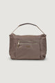 Borsa Alviero Martini Prima Classe SHOULDER BAG