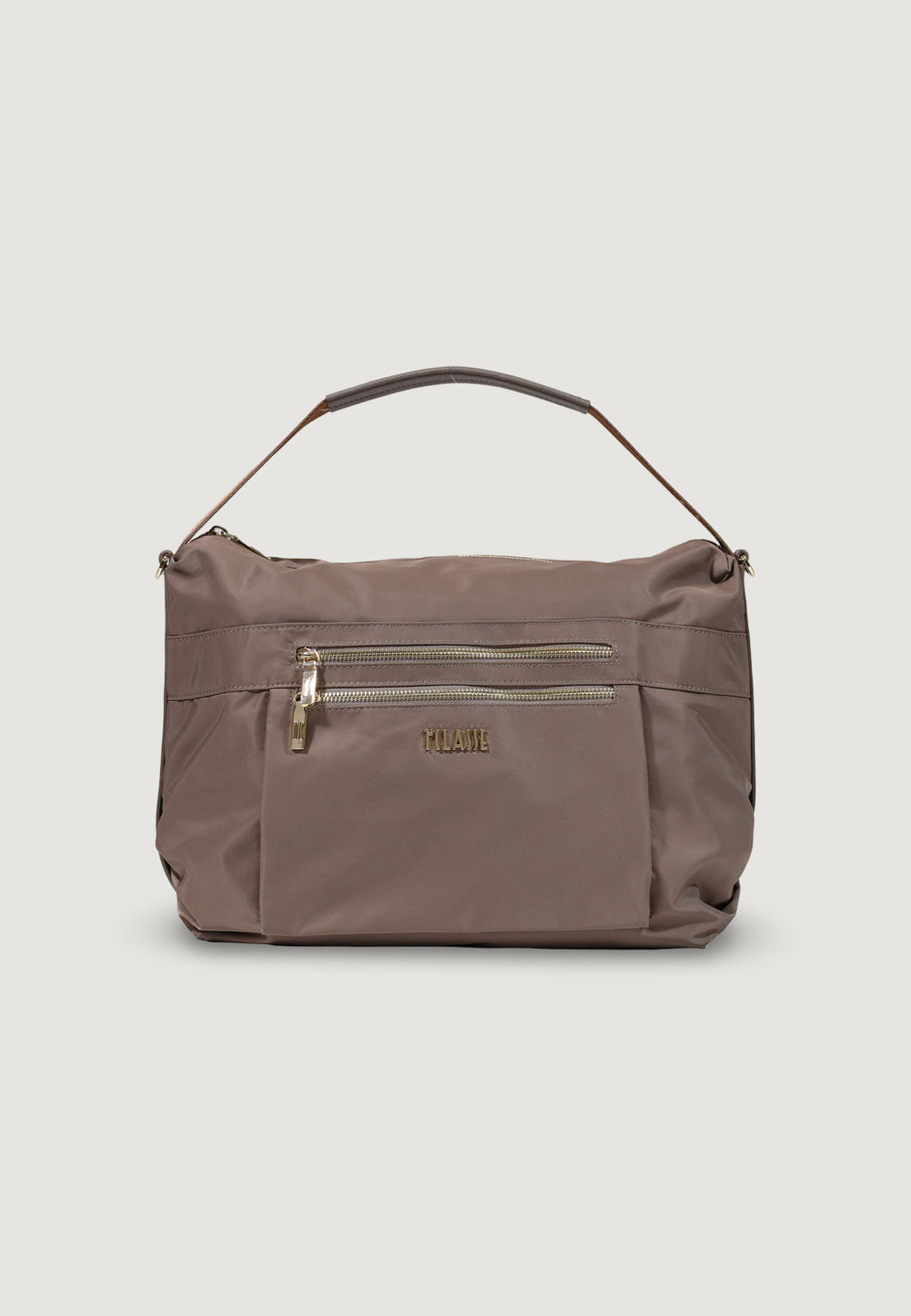 Borsa Alviero Martini Prima Classe SHOULDER BAG