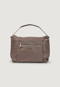Borsa Alviero Martini Prima Classe SHOULDER BAG