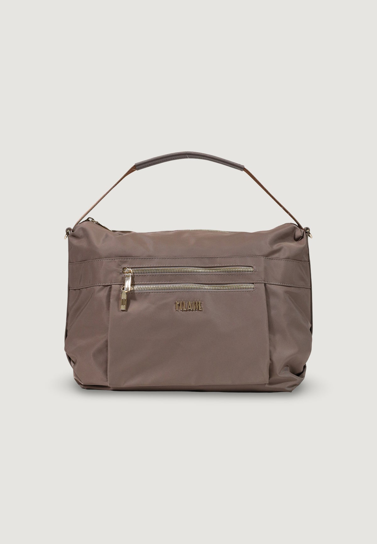 Borsa Alviero Martini Prima Classe SHOULDER BAG